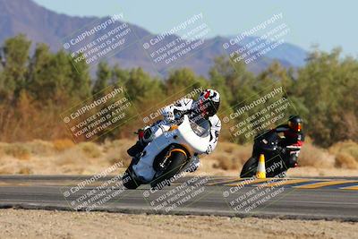 media/Feb-23-2025-2WTD (Sun) [[9604a77d5d]]/4-C Group/Session 5 (Turn 7)/